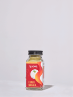 Chaas Masala
