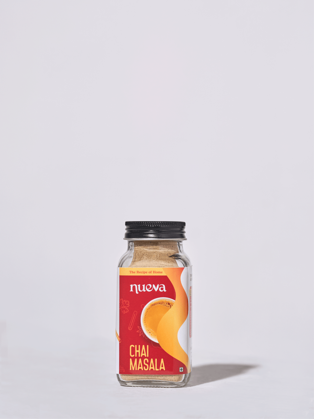 Chai Masala