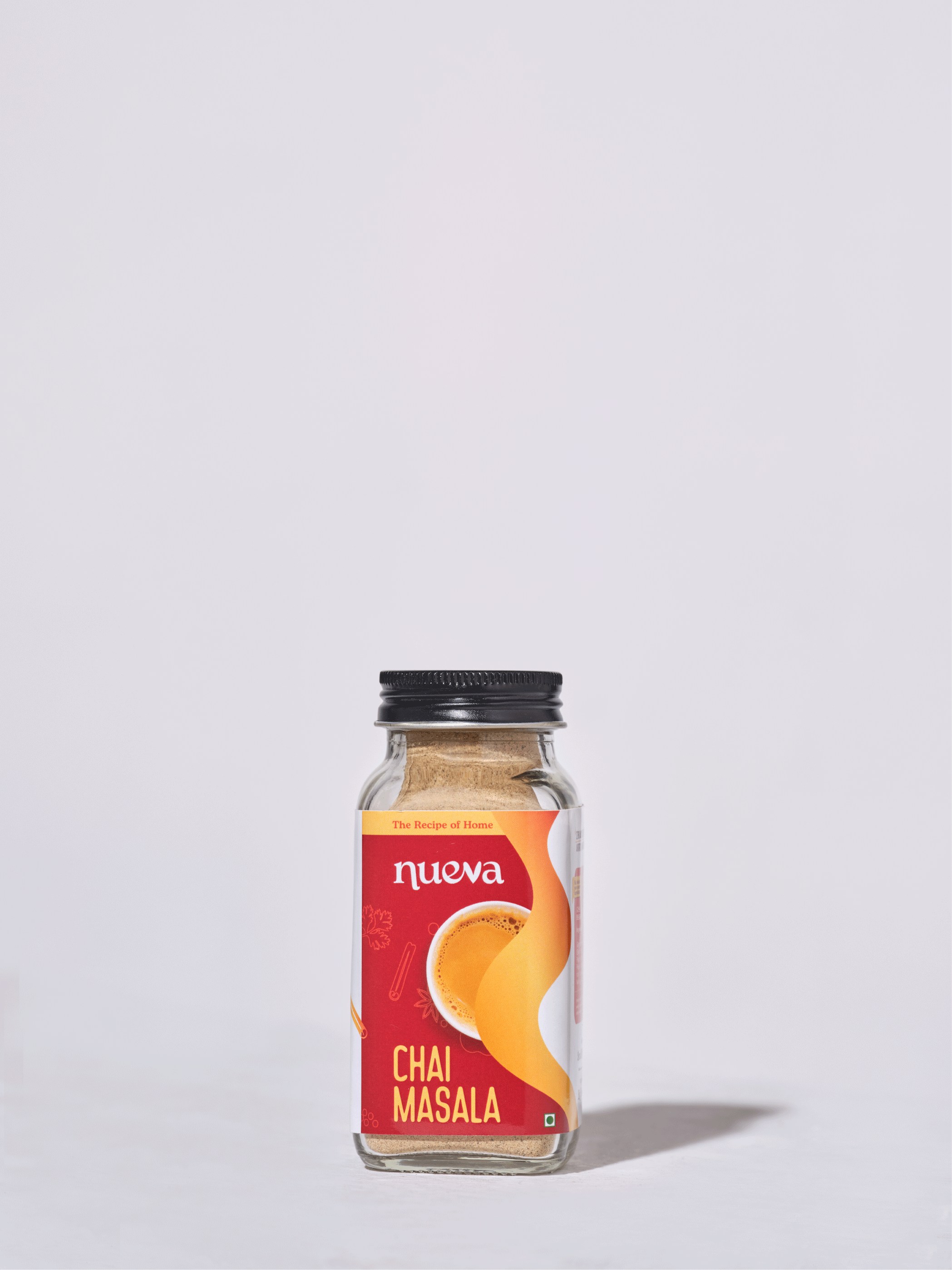 Chai Masala