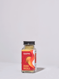 Dhaniya Powder