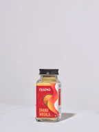 Dhaniya Powder