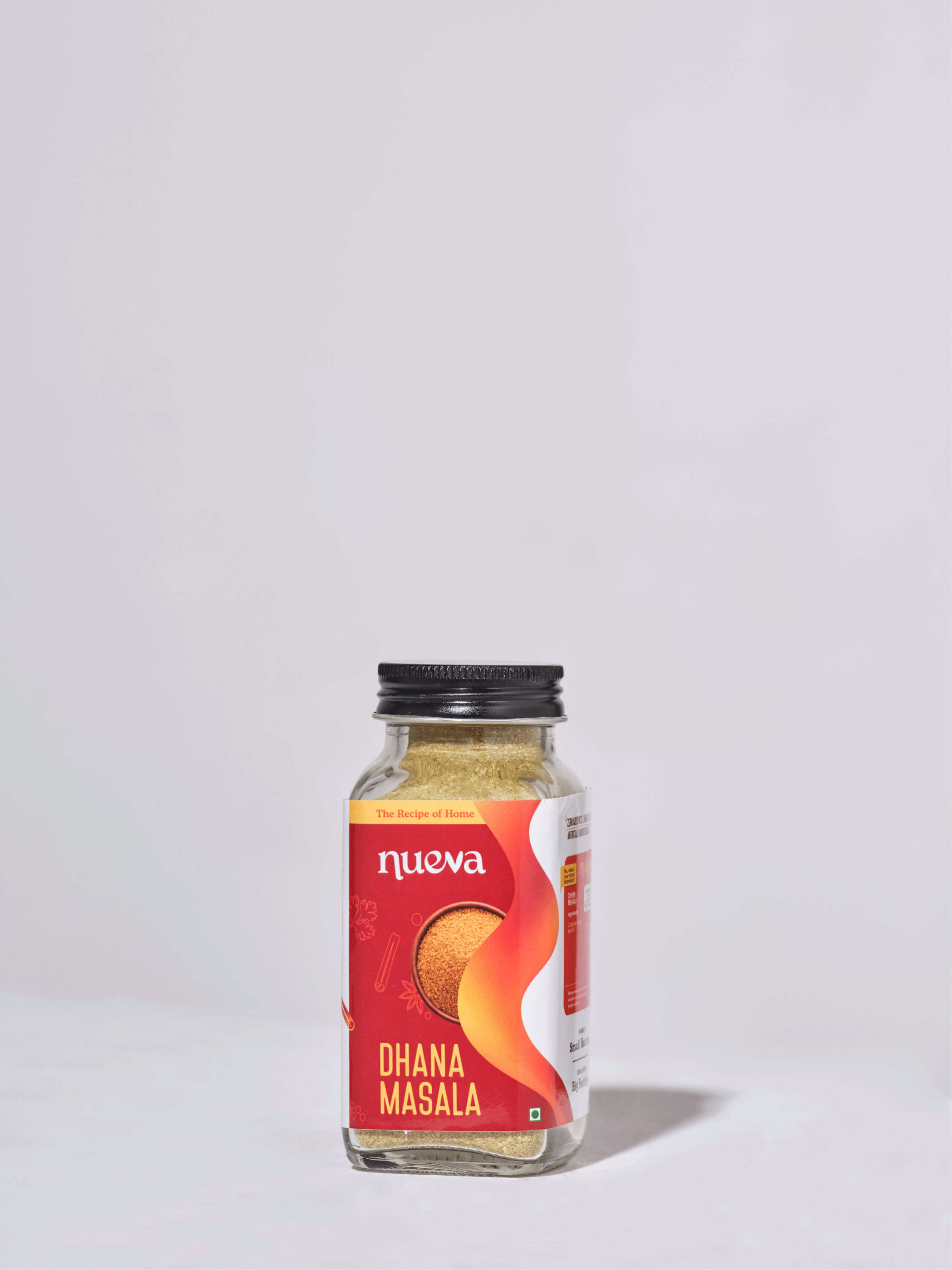 Dhaniya Powder