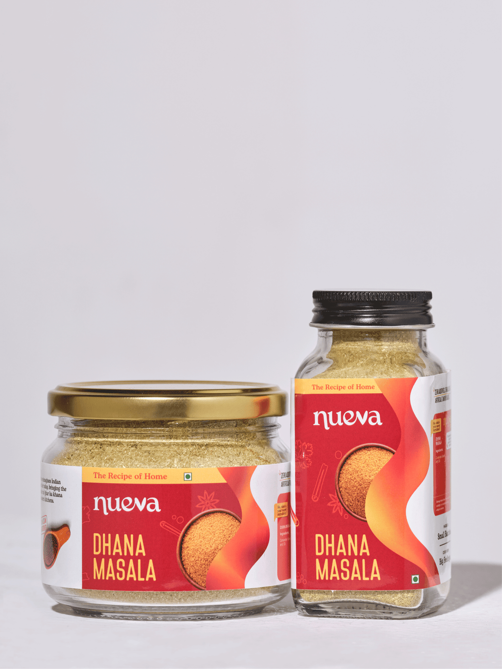 Dhaniya Powder