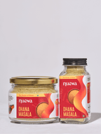 Dhaniya Powder