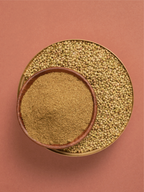 Dhaniya Powder