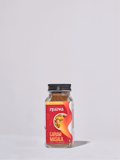 Garam Masala