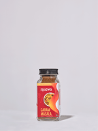 Garam Masala