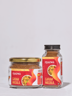 Garam Masala