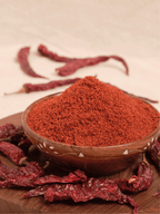Kashmiri Chilli Powder