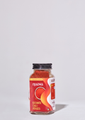 Kashmiri Chilli Powder