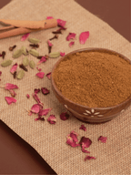 Rose Petal Garam Masala