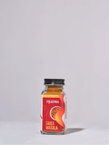Sabji Masala