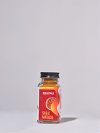 Sabji Masala