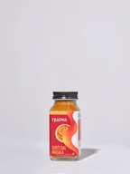 Surti Dal Masala