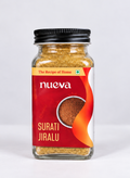 Surati Jiralu