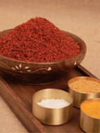 Methya Sambhar Masala