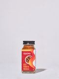 Desi Ravaiya Masala